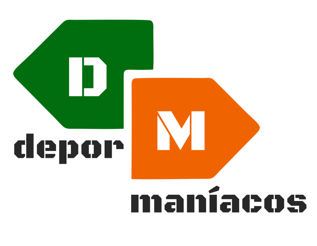 Depormaniacos